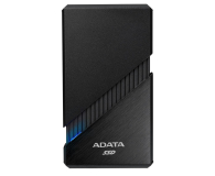 ADATA SSD External SE920 2TB USB4C 3800/3700 MB/s - 1195068 - zdjęcie 2